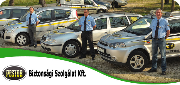 Három hónapig elengedjük az ÁFA-t!